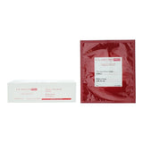 Clarins Pro Refreshing Lift Mask 20 x 15g