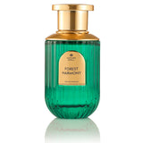 Nature Spell Forest Harmony Perfume Eau de Parfum