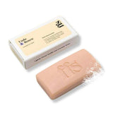 FFS Beauty Undo & Renew Shampoo Bar 60g