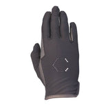 Coldstream Kids Next Generation Lintlaw Riding Gloves