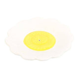 Something Different Daisy Incense Holder