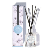 Durance Reed Diffuser Cotton Musk 225ml