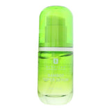 Erborian Bamboo Super Serum 30ml
