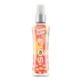 So? Boba Licious Body Mist 100Ml