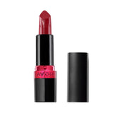 Avon Ultra Satin Lipstick - Red 2000