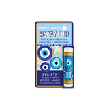 Crazy Rumors Evil Eye Lip Balm 4.5g