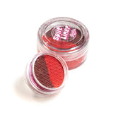 Glisten Cosmetics - Red Velvet - Eyeliner 3g
