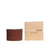 Sincerely Nude Boob Tape (Regular Bust) A-C Cup Ginger