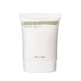 B_ Lab Matcha Hydrating Real Sunscreen