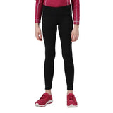 Regatta Kids Barlia Winter Leggings (3-4 Years)