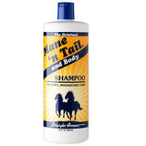 Mane N Tail And Body Shampoo