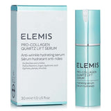 Anti-Ageing Pro-Collagen Quartz Lift Facial Serum 30ml