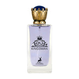 Maison Alhambra Kingsman Perfume 100ml EDP