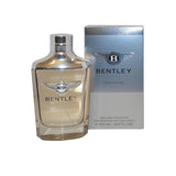 Bentley - Bentley Infinite Eau de Toilette Spray 100ml