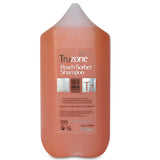 Truzone Peach Sorbet Shampoo 5 L