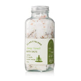 Clarity Blend Deep Forest Bath Salts 335g