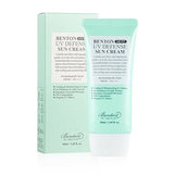 BENTON Air Fit UV Defense Sun Cream SPF 50/PA++++ 50ml