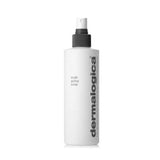 Dermalogica Multi Active Toner 250ml