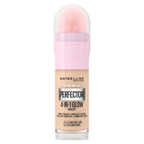Maybelline Instant Perfector 4-In-1 Glow Fair Light Cool