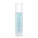 Ministerstwo Hydromineral cream H2O 50ml