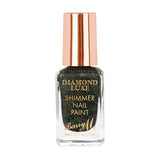 Barry M Diamond Luxe Nail Paint - Rarity