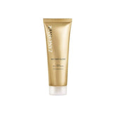 Lancaster Instant Glow Gold Peel-Off Mask 75ml