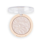 Revolution Highlight Reloaded Peach Lights