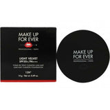 Light Velvet Cushion Foundation SPF50 14g - Y315 Sand