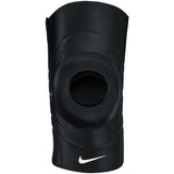 Nike Pro 3.0 Compression Open Knee Support (L)