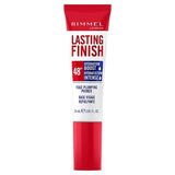 Rimmel Lasting Finish Primer 24 Ml