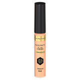 Max Factor Facefinity All Day Concealer D5 Free 30 Light-Med