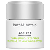 bareMinerals Ageless Retinol Eye Cream