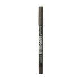 Technic Euphoria - Gel Eyeliner Pencil Gun Metal
