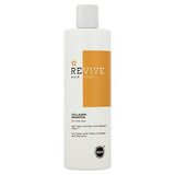 Superdrug Revive Collagen Shampoo 400ml