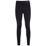 Trespass Womens Clements Leggings (S)