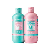 Hairburst Longer Stronger Hair Shampoo & Conditioner 350ml