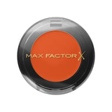Max Factor Masterpiece Mono Eyeshadow 08 Cryptic Rust