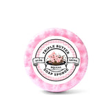 Emily Victoria Triple Butter Soap Sponge- Pig in Sh*t