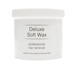 Rio Deluxe Soft Creme Wax