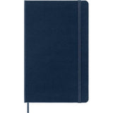 Moleskine Smart Notebook