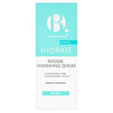 B. Intense Hydrating Serum 30ml