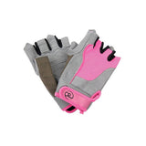 Fitness Mad Womens Training Gloves