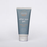 Ocean Freedom After Sun Gel 100ml