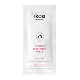 ikoo Thermal Treatment Wrap