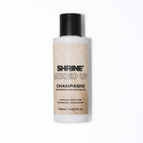 Shrine Mixed Up Semi Permanent Champagne 125ml