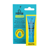 DR.PAWPAW Lip & Eye Balm 8ml