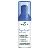 NUXE CrÃ¨me Fraiche de BeautÃ© Serum