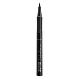 Super Definition Eyeliner Pen - Black