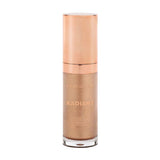 Profusion Cosmetics Radiant Glow Highlighter - Champagne