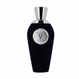 Tiziana Terenzi V Canto Magnificat 100ml Extrait De Parfum